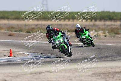 media/Sep-07-2025-Pacific Track Time (Sun) [[a6322260b9]]/C Group/Grapevine/